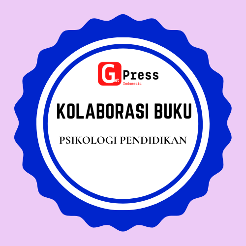 2469 Psikologi Pendidikan